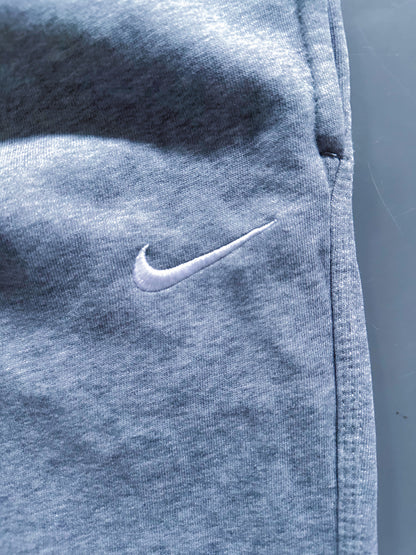 Nike Vintage Sweatpants / Jogger | M