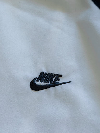 Nike Vintage Trackjacket | L