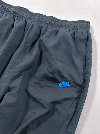 Nike Vintage Trackpants | XL