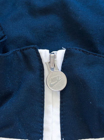 Nike Vintage Trackjacket | L