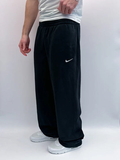 Nike Vintage Open Leg Sweatpants / Jogger | S