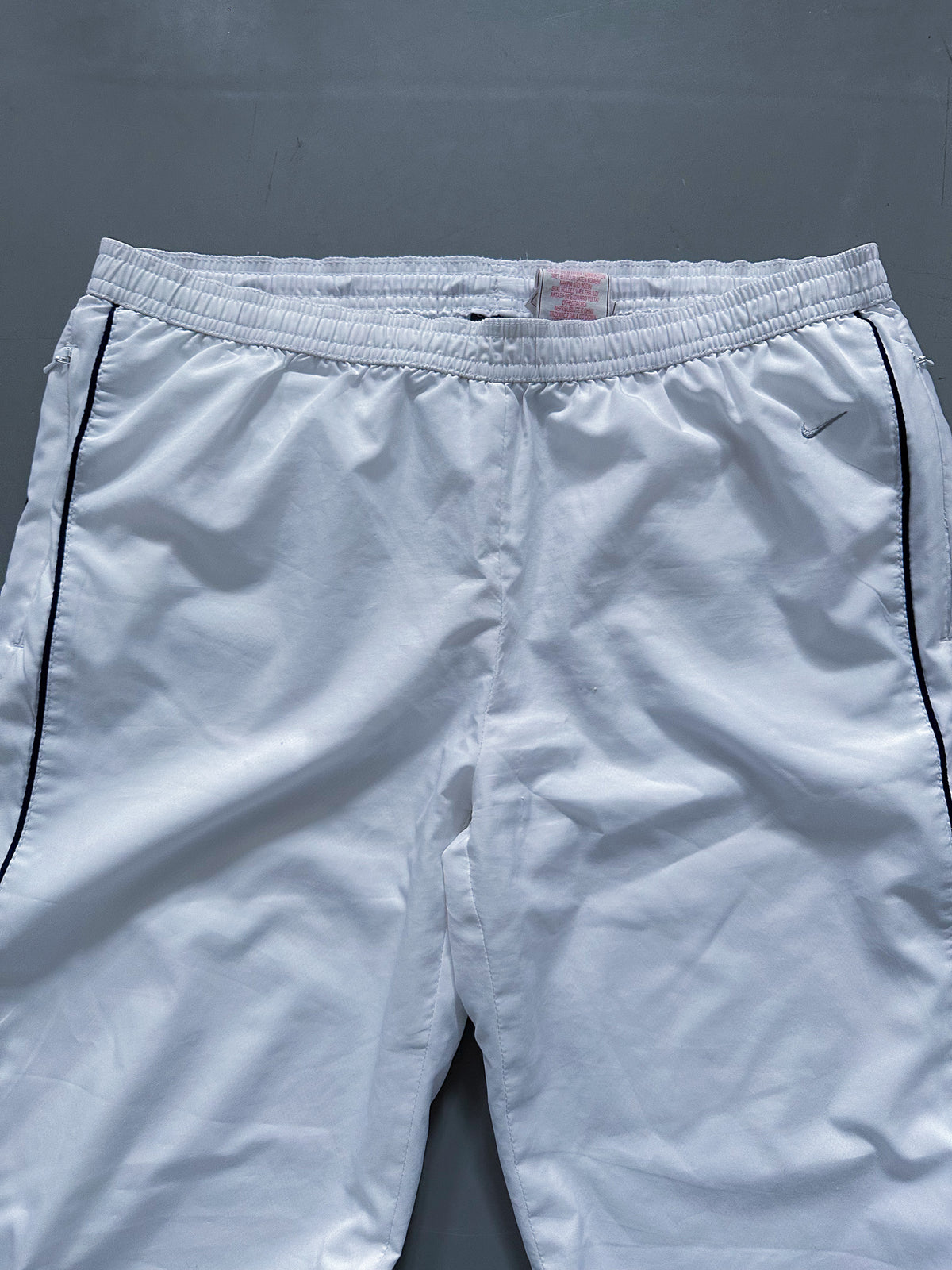 Nike Vintage Trackpants | S