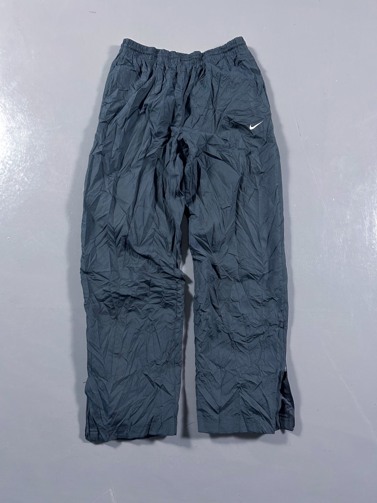 Nike Vintage Trackpants | M