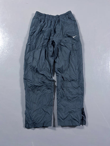 Nike Vintage Trackpants | M