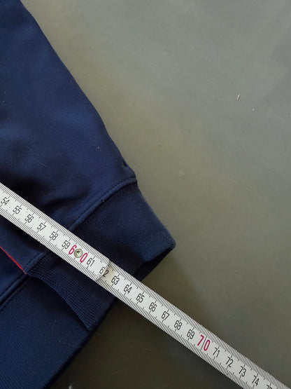 Nike PSG Jacket M