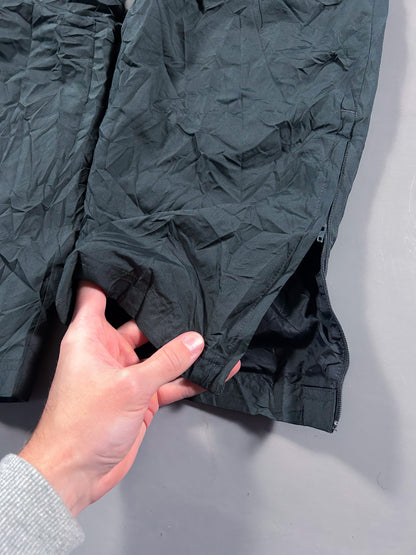 Nike Vintage Trackpants | M