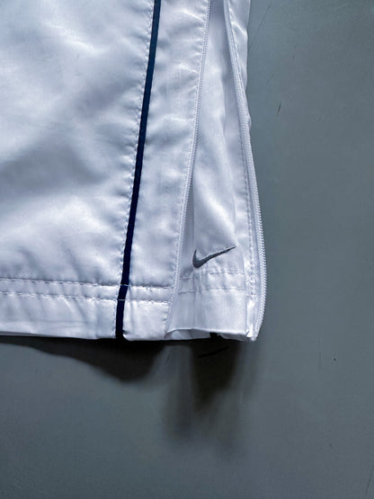 Nike Vintage Trackpants | S