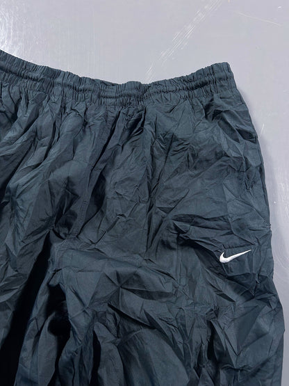 Nike Vintage Trackpants | M