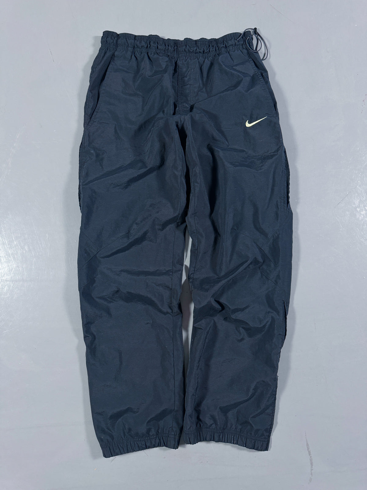 Nike Vintage Trackpants | M