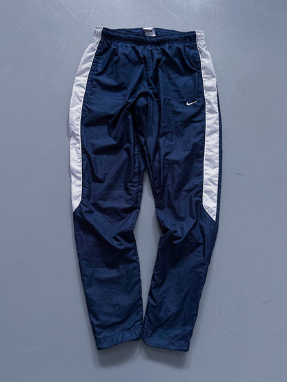 Nike Vintage Trackpants | M