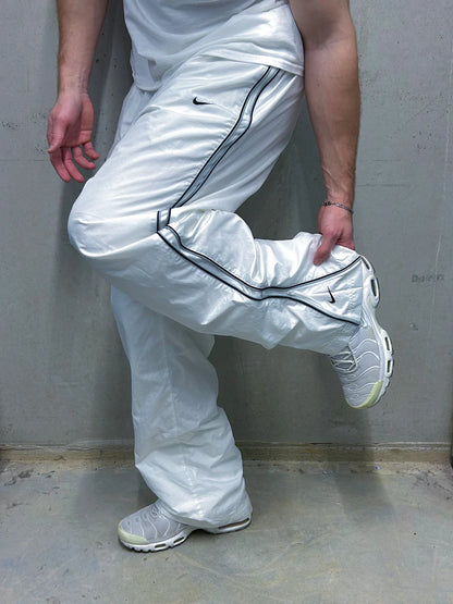 Nike Vintage *PREMIUM* Trackpants | S