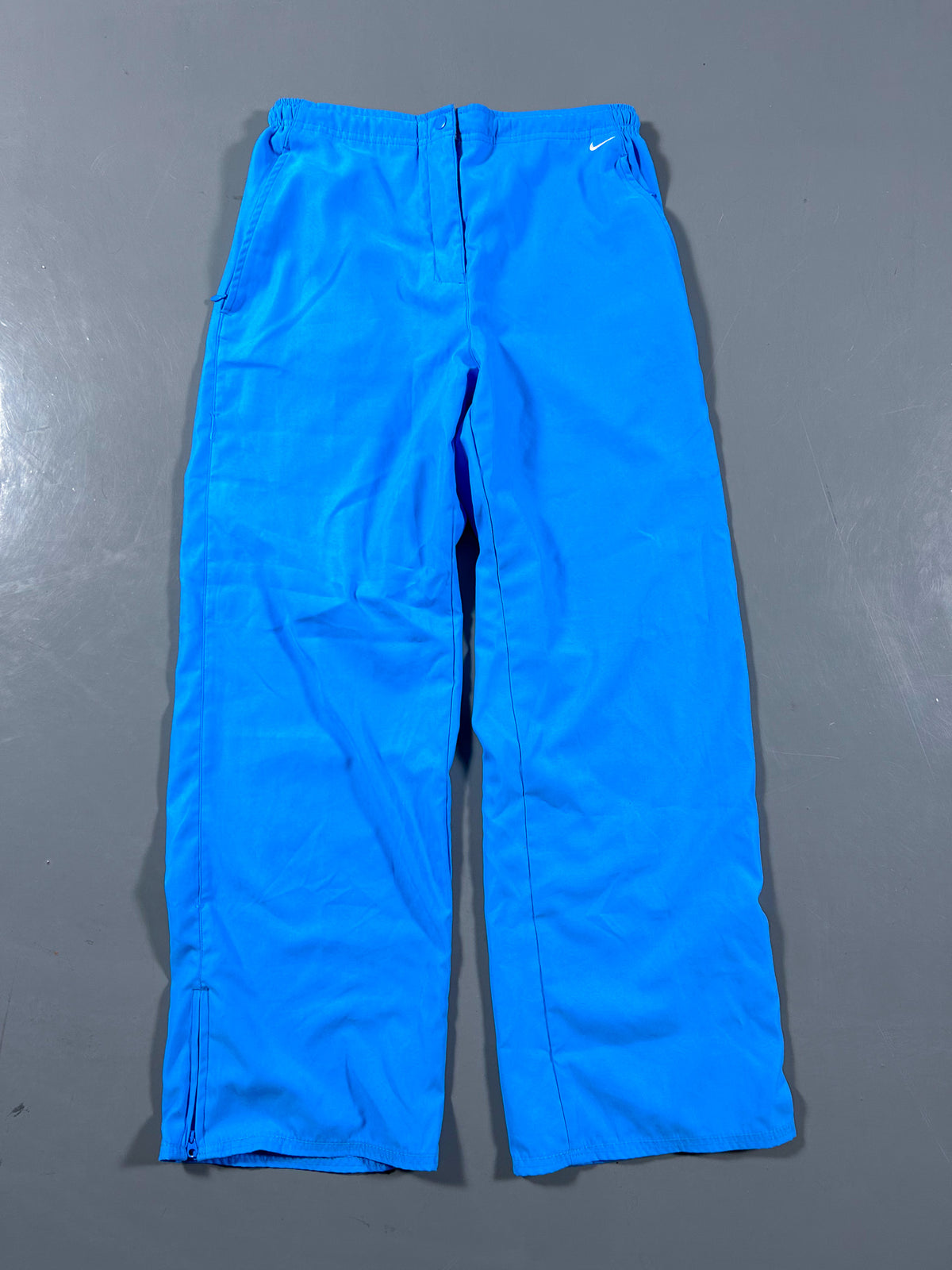 Nike Vintage Trackpants | S - XS
