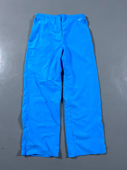 Nike Vintage Trackpants | S - XS