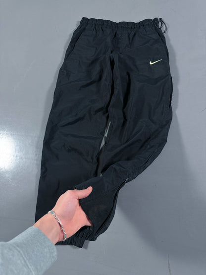 Nike Vintage Trackpants | M
