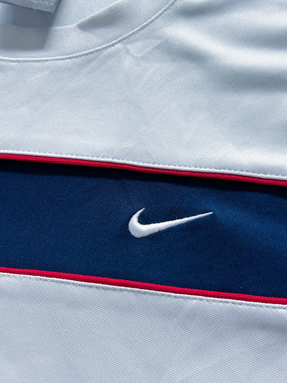 Nike Vintage Shirt | L