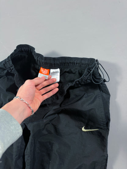 Nike Vintage Trackpants | M