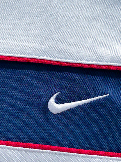 Nike Vintage Shirt | L