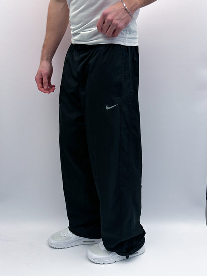 Nike Vintage Trackpants | S