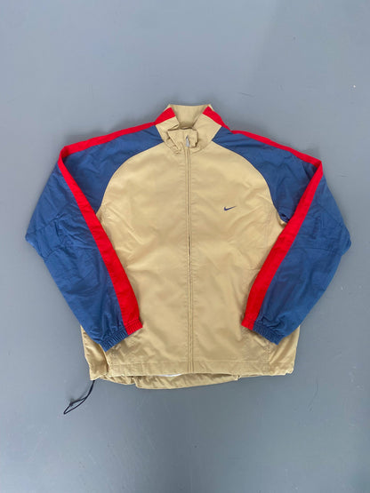 Nike Vintage Tracksuit | L