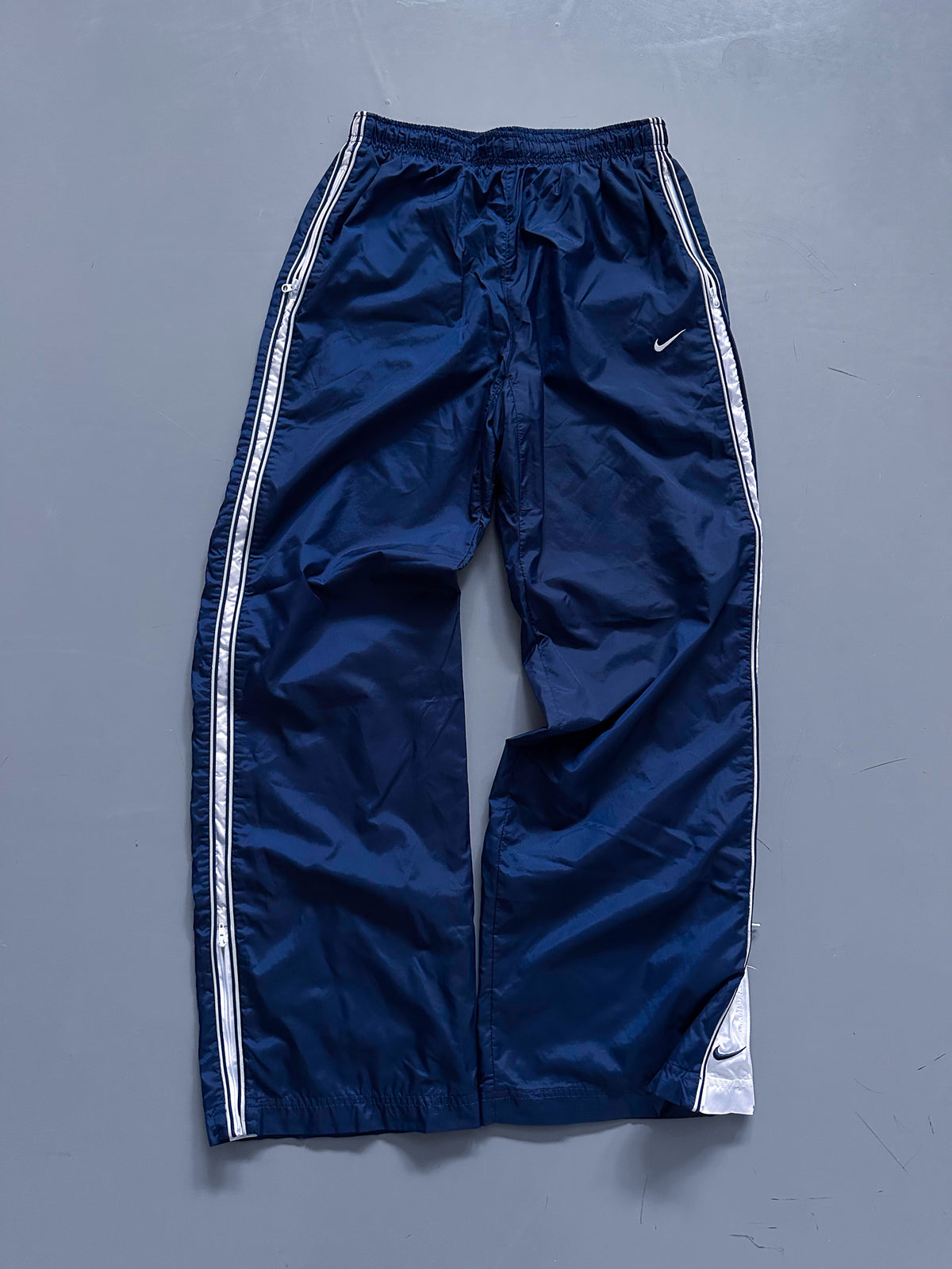 Nike Vintage Trackpants | S