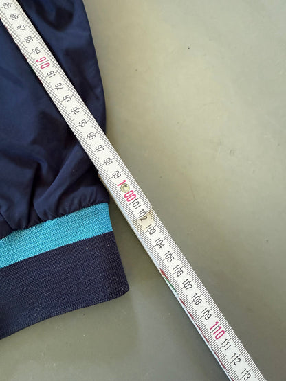 Neapel Vintage Tracksuit L