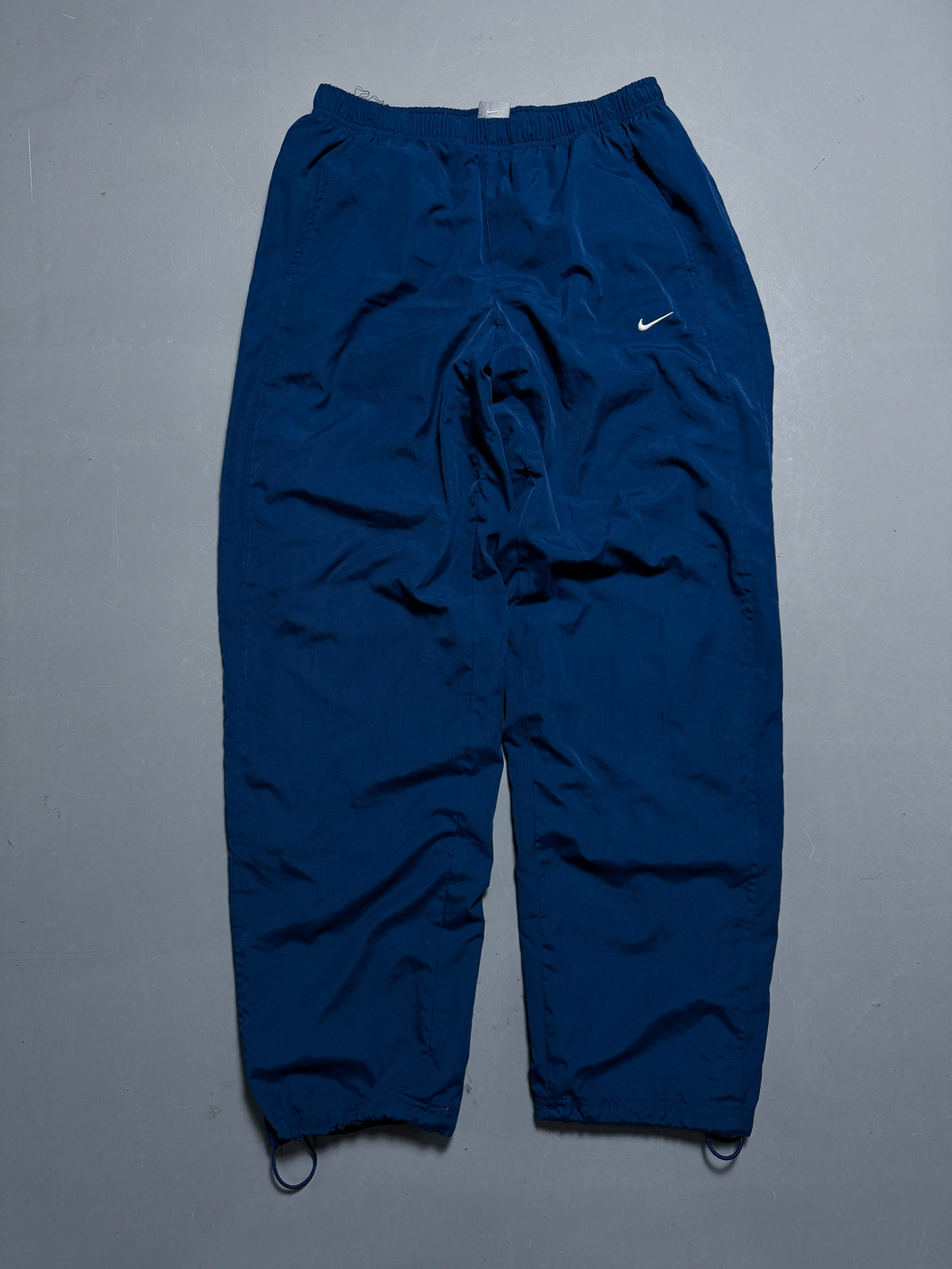 Nike Vintage Trackpants | L