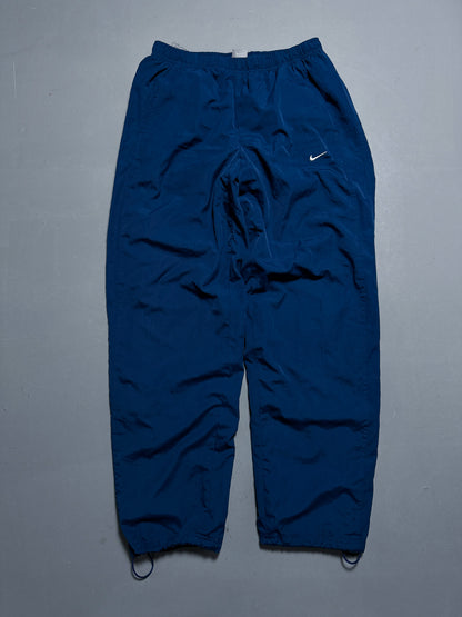 Nike Vintage Trackpants | L