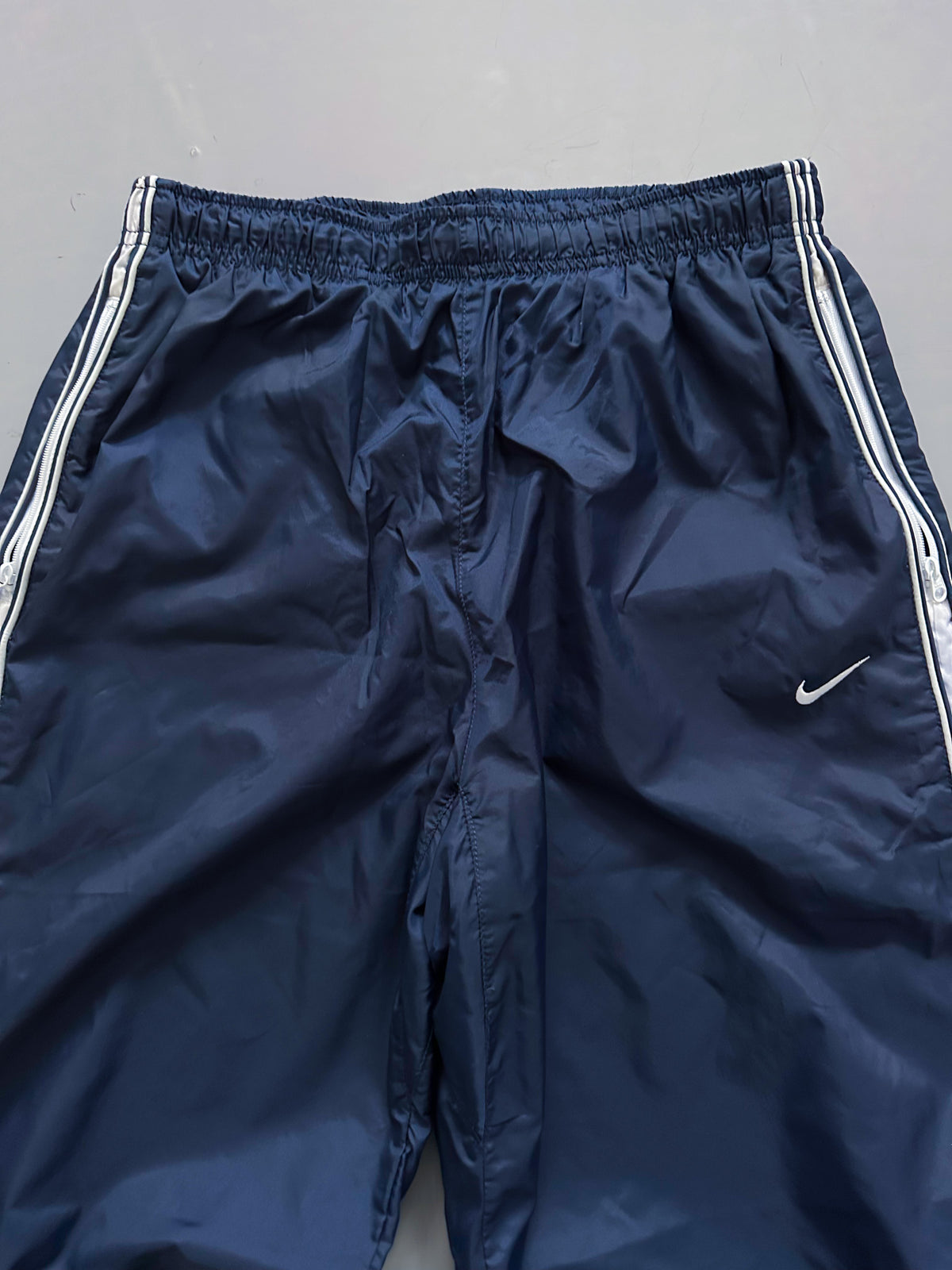 Nike Vintage Trackpants | S