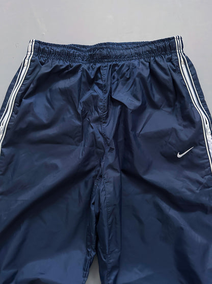 Nike Vintage Trackpants | S