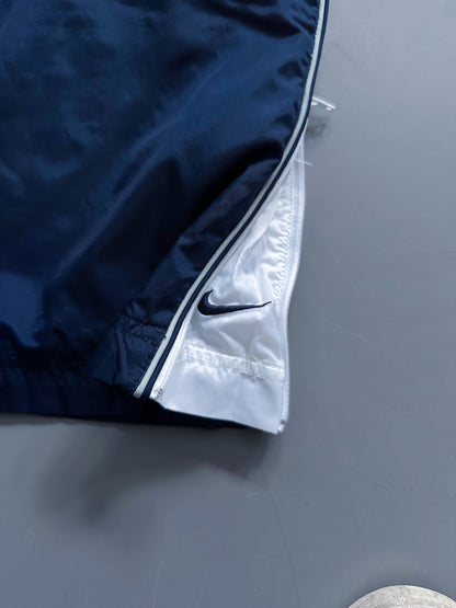 Nike Vintage Trackpants | S