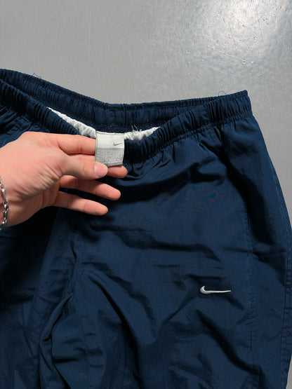 Nike Vintage Trackpants | L