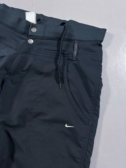 Nike Vintage Trackpants | S/M