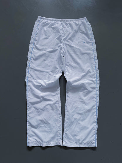 Nike Vintage *PREMIUM* Trackpants | L