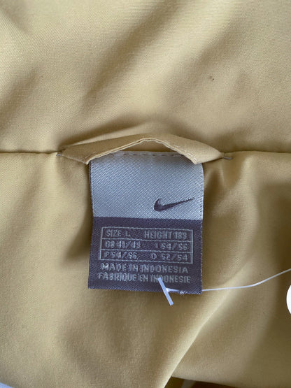 Nike Vintage Tracksuit | L