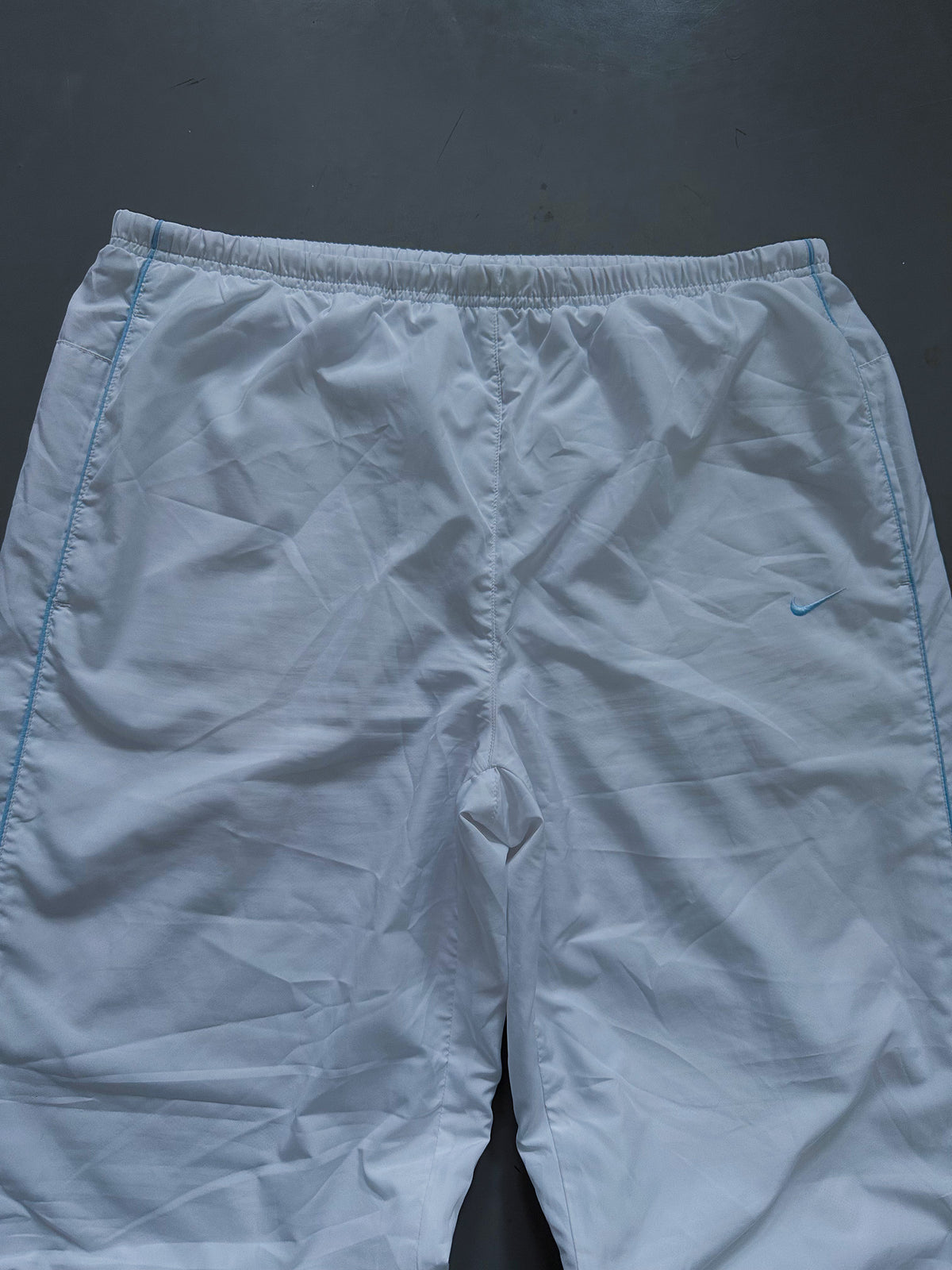 Nike Vintage *PREMIUM* Trackpants | L