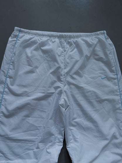 Nike Vintage *PREMIUM* Trackpants | L