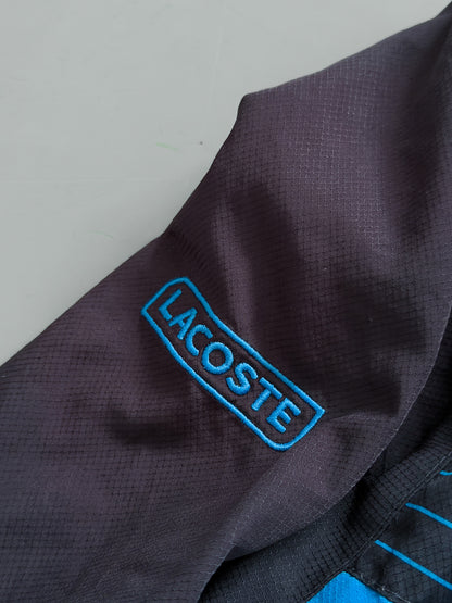 Lacoste Vintage Trackjacket | XS