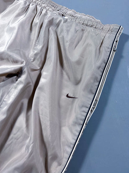 Nike Vintage *PREMIUM* Trackpants | L