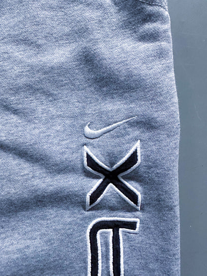 Nike Vintage *AIRMAX* Sweatpants / Jogger | S