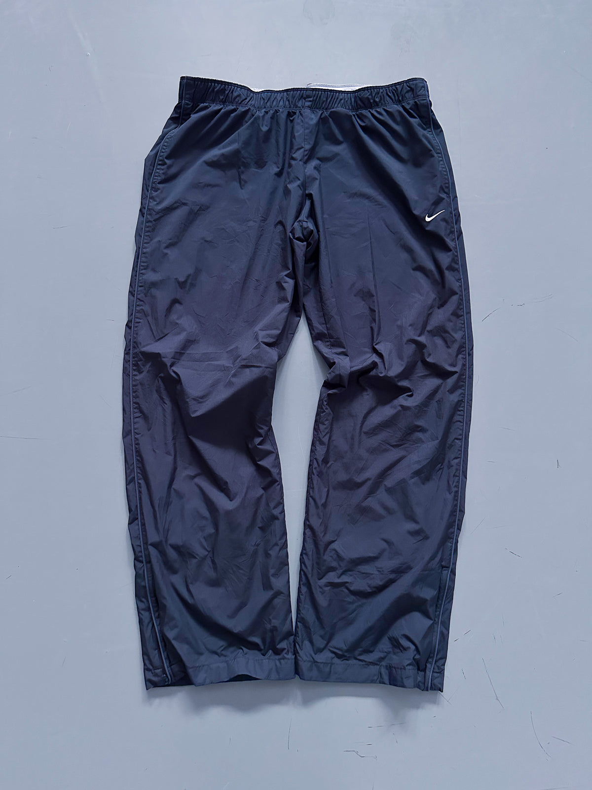Nike Vintage Trackpants | S