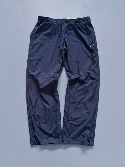 Nike Vintage Trackpants | S