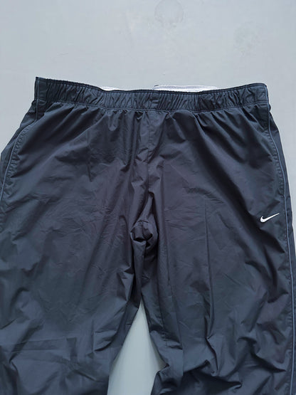 Nike Vintage Trackpants | S