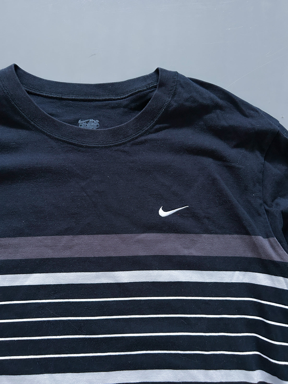 Nike Vintage Shirt | L