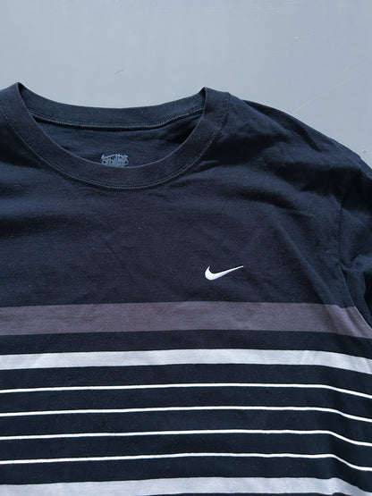Nike Vintage Shirt | L