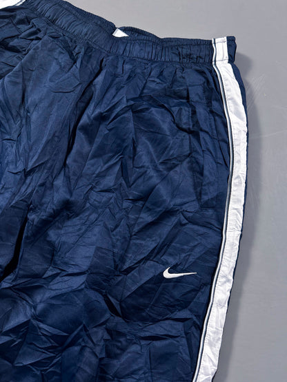 Nike Vintage Trackpants | M