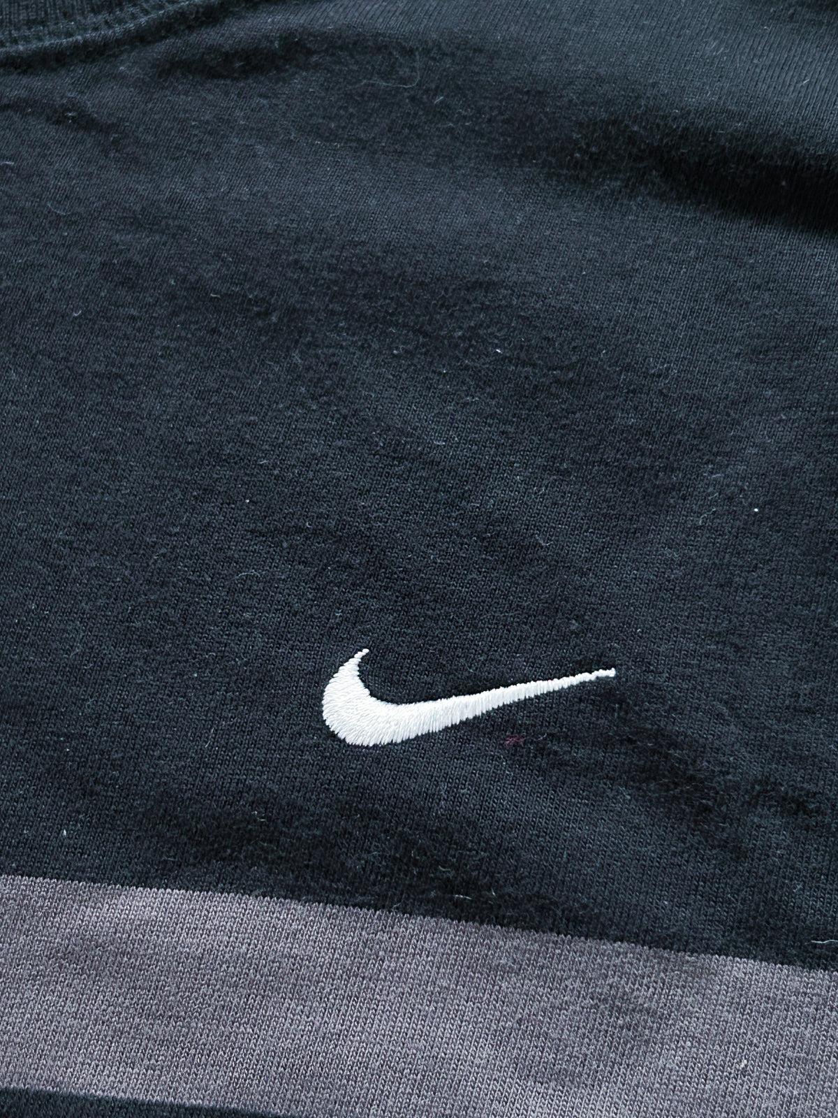 Nike Vintage Shirt | L