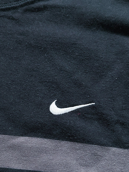Nike Vintage Shirt | L