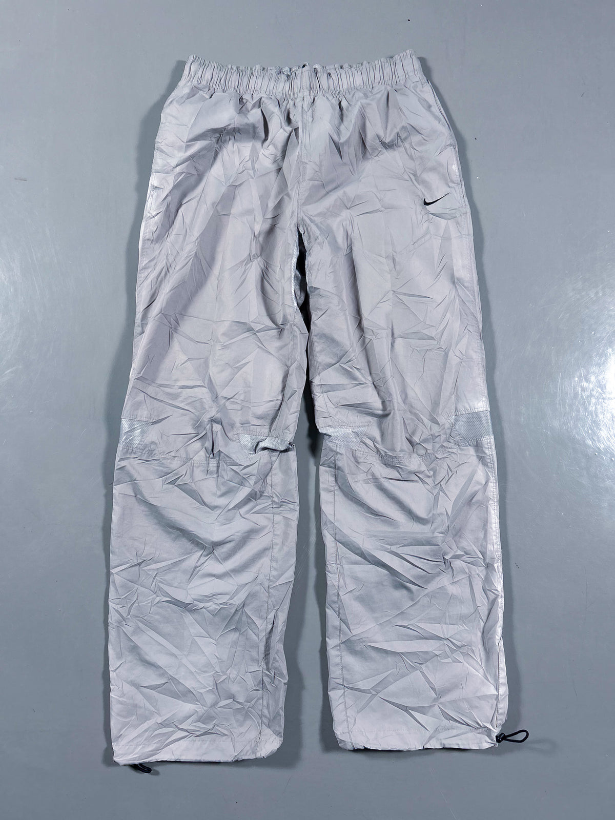 Nike Vintage Trackpants | L
