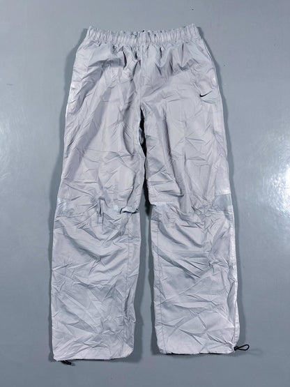 Nike Vintage Trackpants | L