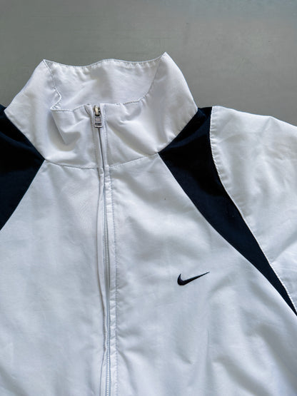 Nike Vintage Trackjacket | M